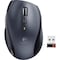 Logitech Marathon Mouse M705, 910001935 910001935 - alternate 1